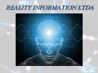 reality information ltda