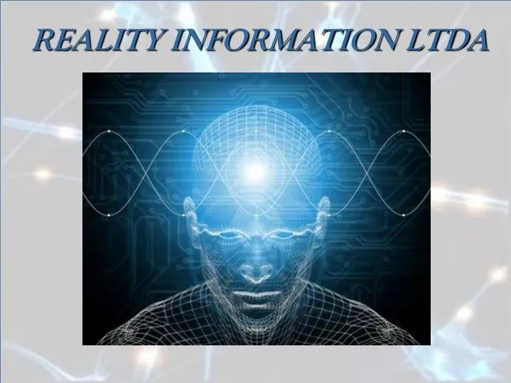 reality information ltda