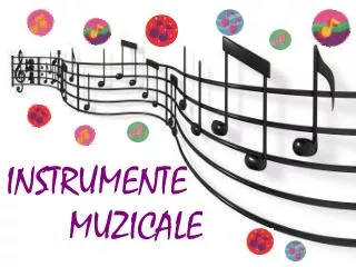 instrumente