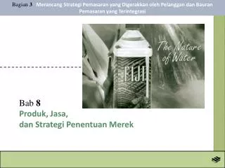 PPT - DESAIN PRODUK DAN JASA PowerPoint Presentation, Free Download ...