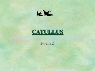 catullus
