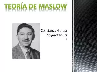 constanza garc a nayaret muci