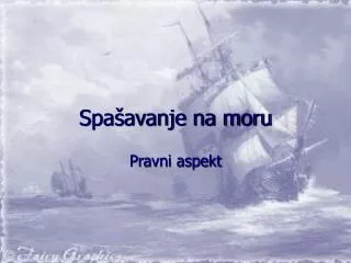 spa avanje na moru