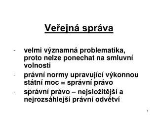 ve ejn spr va