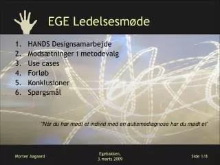 ege ledelsesm de
