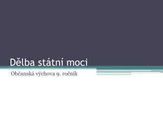 d lba st tn moci