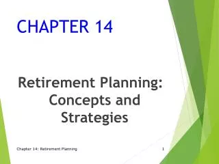 chapter 14