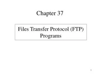 chapter 37