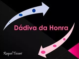 d diva da honra