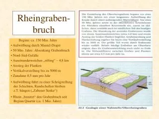 rheingraben bruch