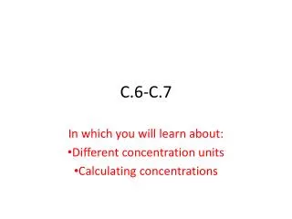 C.6-C.7