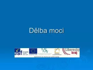 d lba moci