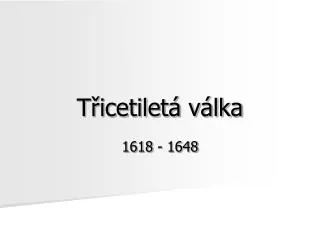 t icetilet v lka