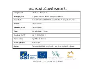 digit ln u ebn materi l
