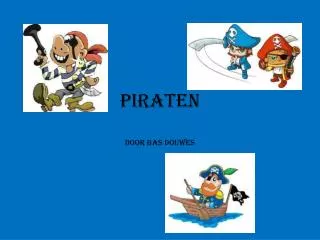 piraten