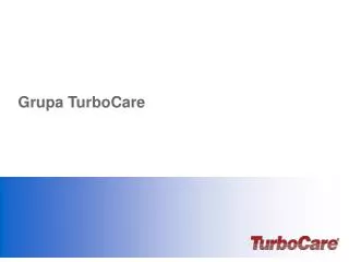 gr upa turbocare