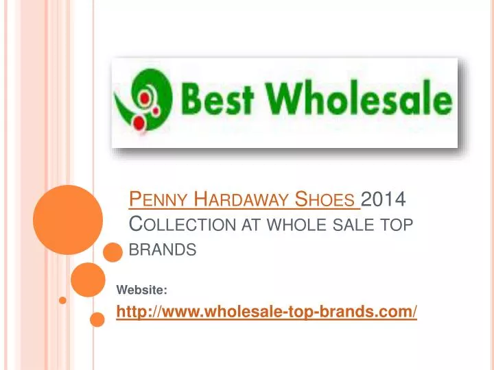 penny hardaway shoes 2014 collection at whole sale top brands