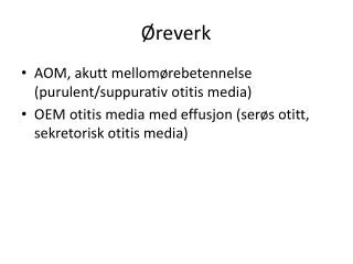reverk