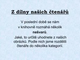 z d lny na ich ten