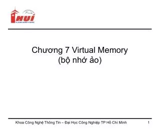 ch ng 7 virtual memory b nh o