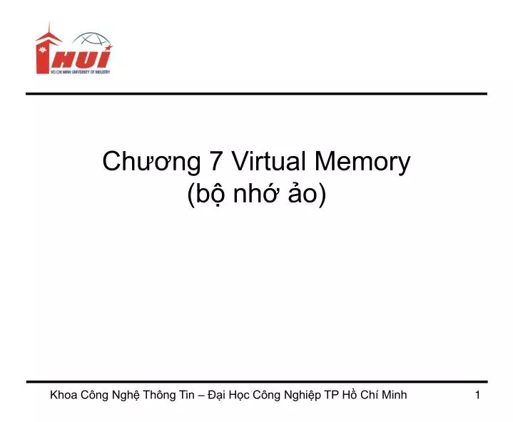 ch ng 7 virtual memory b nh o