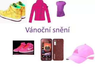 v no n sn n
