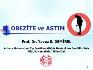 obez te ve astim