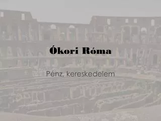 kori r ma