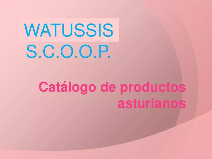 cat logo de productos asturianos