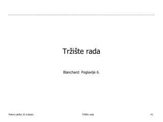 tr i te rada