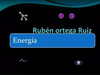 rub n ortega ruiz