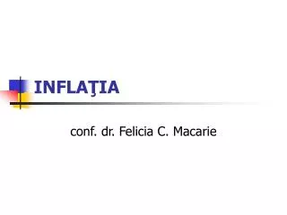 infla ia