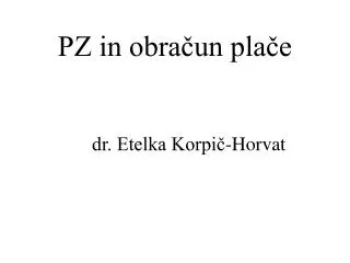 pz in obra un pla e