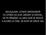  - slide 1