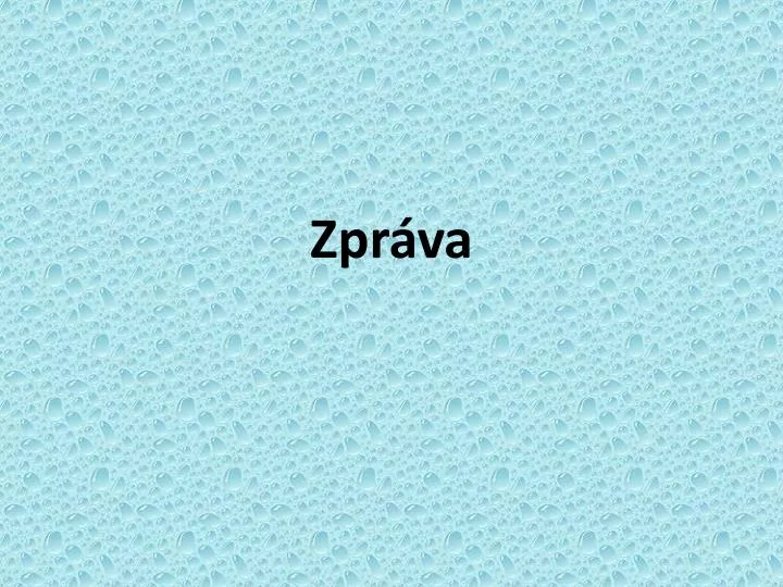 zpr va