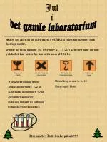 Jul i - slide 1