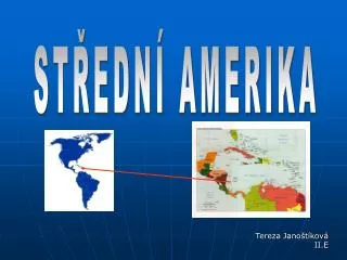 tereza jano t kov ii e