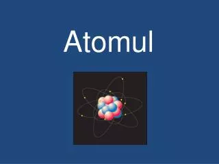 atomul