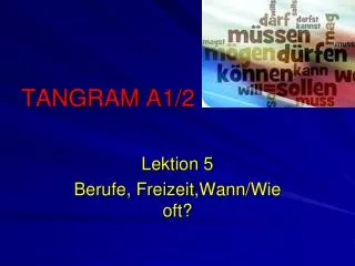 tangram a1 2