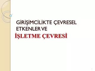 letme evres