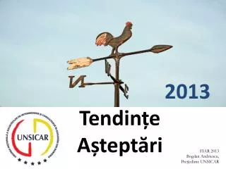 tendin e a tept ri