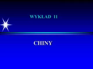 wyk ad 11