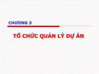 ch ng 3