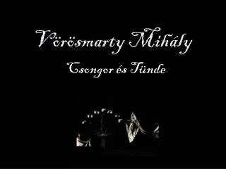 v r smarty mih ly