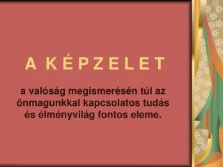 a k p z e l e t