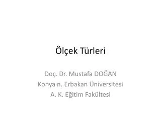 l ek t rleri