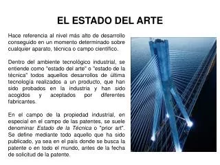 PPT - Comedia Del Arte PowerPoint Presentation, Free Download - ID:1171198