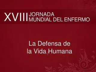 xviii