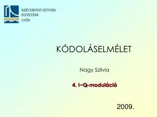 k dol selm let