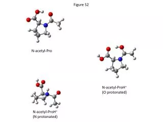 N-acetyl-Pro